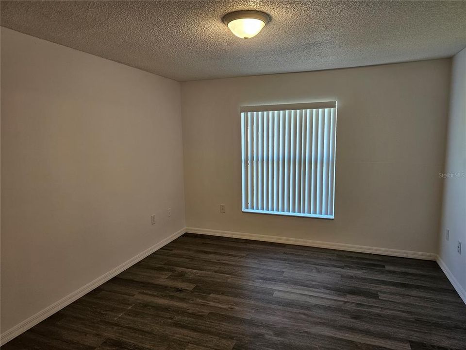 For Rent: $1,499 (2 beds, 2 baths, 1050 Square Feet)