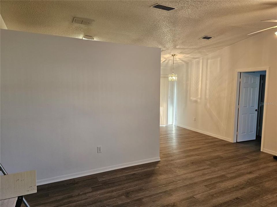 For Rent: $1,499 (2 beds, 2 baths, 1050 Square Feet)