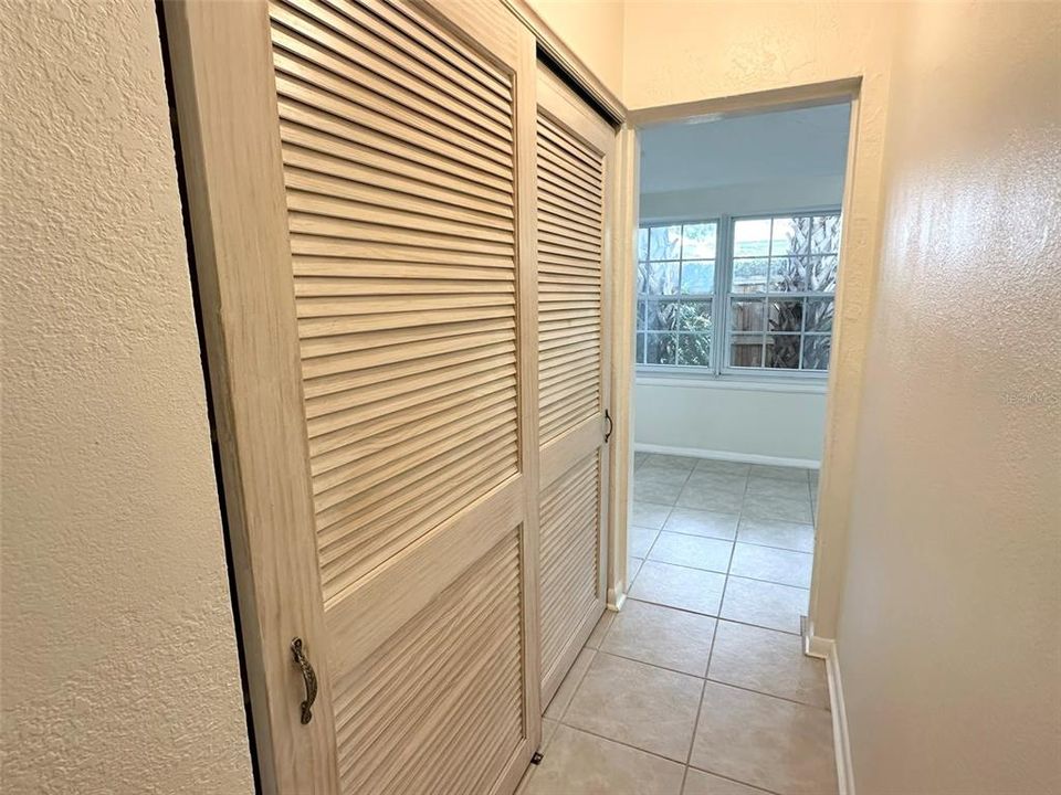 For Rent: $2,850 (3 beds, 2 baths, 1416 Square Feet)