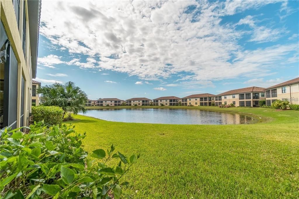 For Sale: $425,000 (3 beds, 2 baths, 1706 Square Feet)