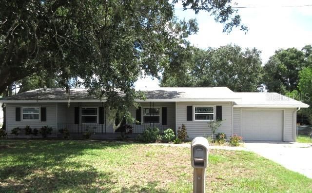 For Sale: $241,000 (3 beds, 2 baths, 1420 Square Feet)