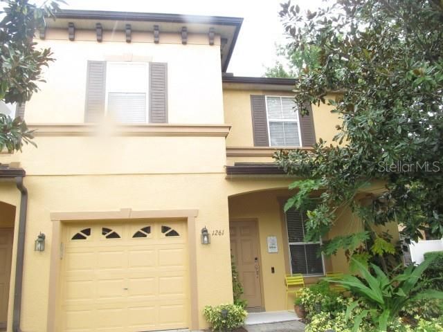 For Rent: $2,050 (3 beds, 2 baths, 1409 Square Feet)