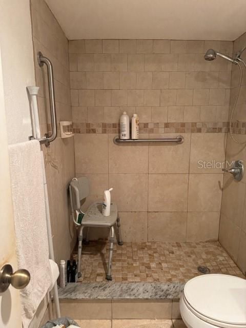 For Sale: $95,000 (2 beds, 1 baths, 831 Square Feet)