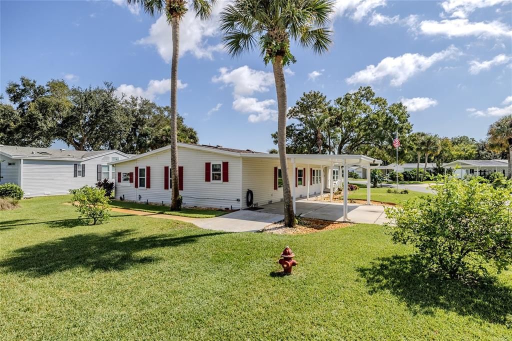 For Sale: $296,000 (3 beds, 2 baths, 1738 Square Feet)