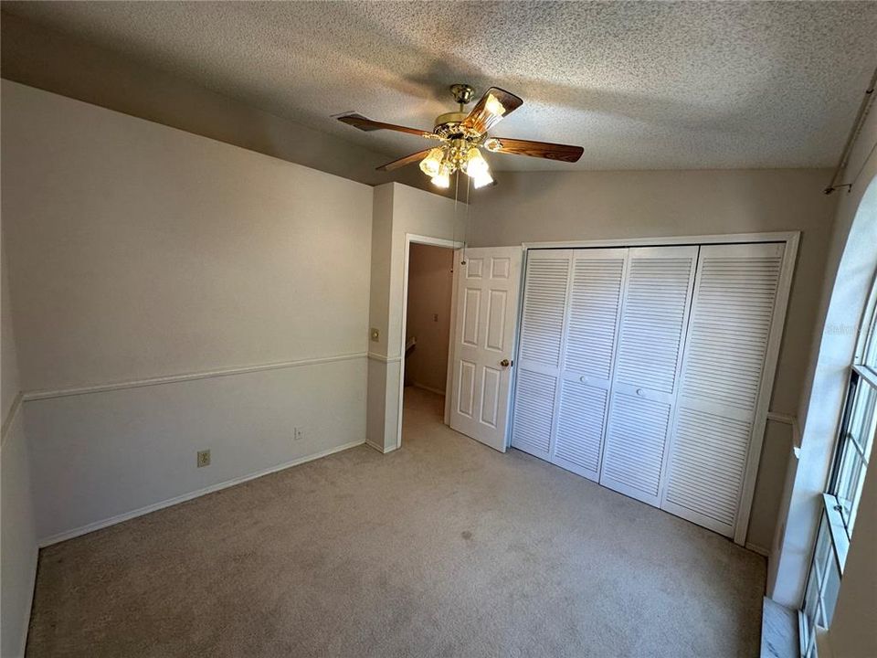 For Rent: $1,800 (2 beds, 2 baths, 1018 Square Feet)