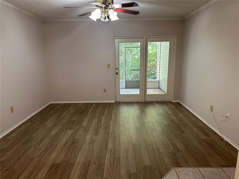 For Rent: $1,800 (2 beds, 2 baths, 1018 Square Feet)