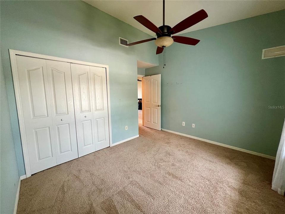 For Rent: $1,400 (2 beds, 2 baths, 1102 Square Feet)