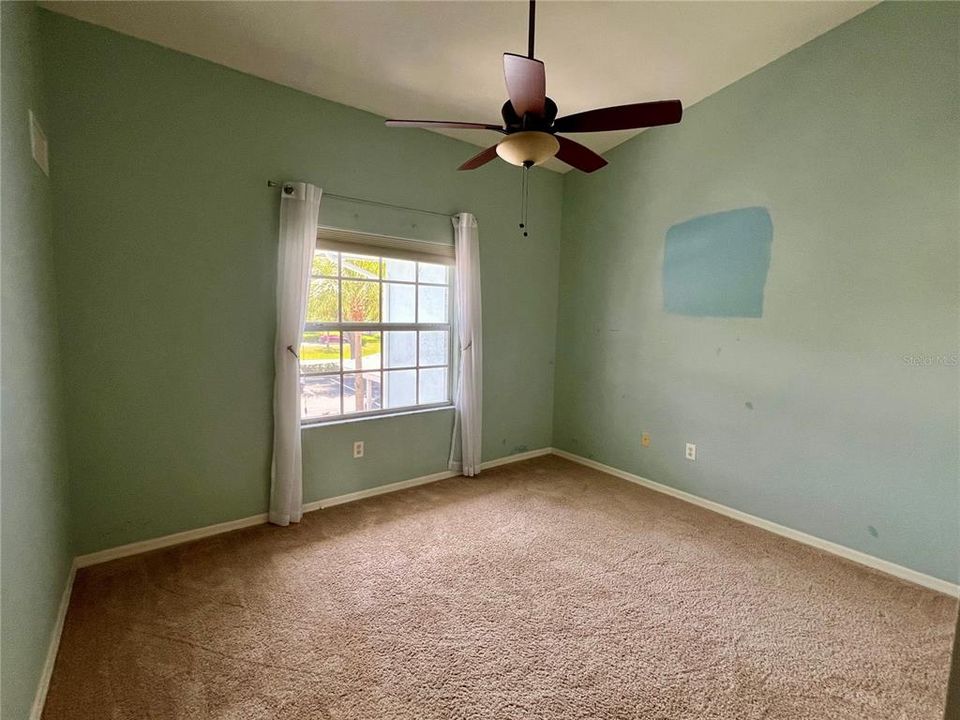 For Rent: $1,400 (2 beds, 2 baths, 1102 Square Feet)