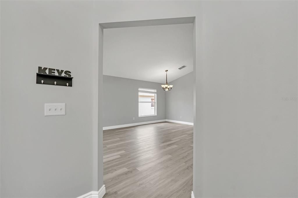 For Sale: $402,000 (3 beds, 2 baths, 2014 Square Feet)