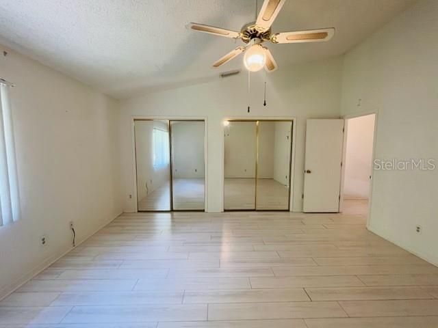 For Rent: $1,875 (3 beds, 2 baths, 1460 Square Feet)