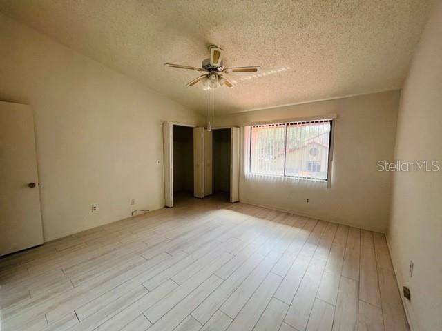 For Rent: $1,875 (3 beds, 2 baths, 1460 Square Feet)