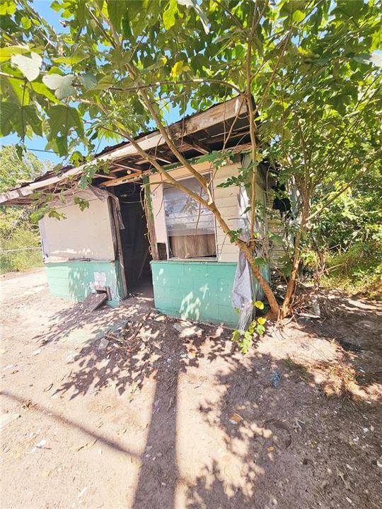 En Venta: $99,000 (3 camas, 1 baños, 560 Pies cuadrados)