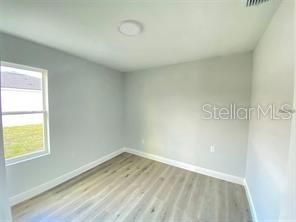 For Rent: $1,749 (3 beds, 2 baths, 1162 Square Feet)