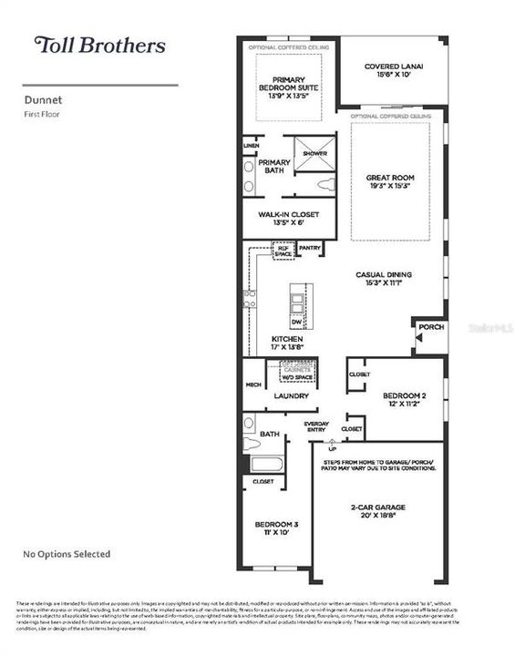 En Venta: $583,265 (3 camas, 2 baños, 1802 Pies cuadrados)