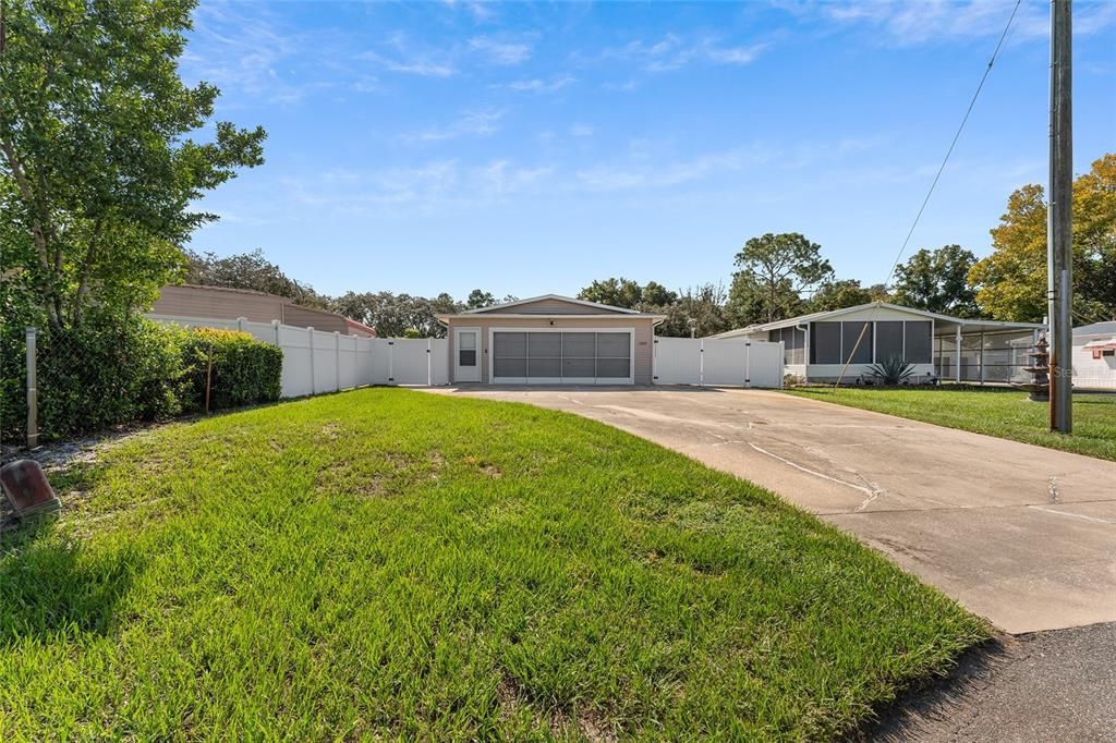 For Sale: $285,000 (3 beds, 2 baths, 1680 Square Feet)