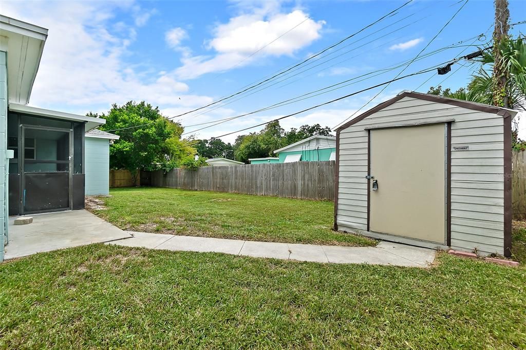 For Sale: $319,900 (3 beds, 1 baths, 1421 Square Feet)