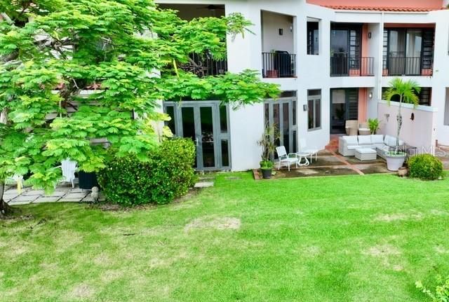 En Venta: $485,000 (2 camas, 2 baños, 1979.6 Pies cuadrados)