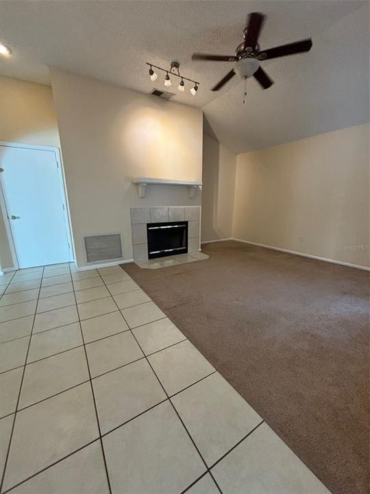 For Rent: $2,350 (3 beds, 2 baths, 1634 Square Feet)