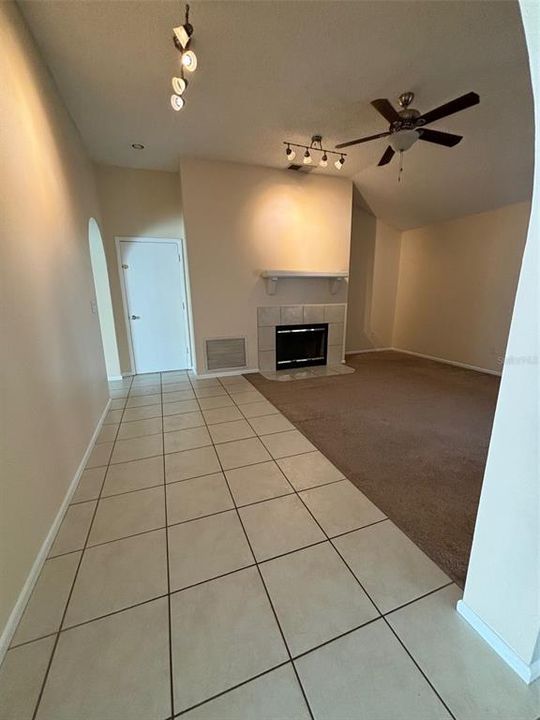 For Rent: $2,350 (3 beds, 2 baths, 1634 Square Feet)