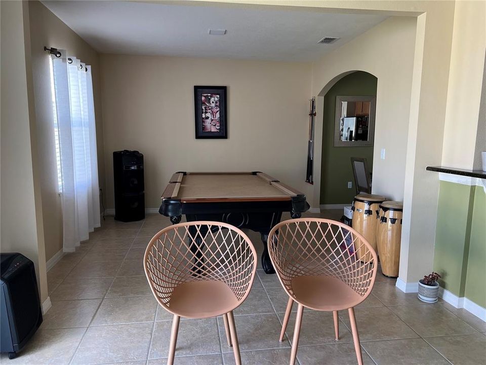 For Sale: $419,900 (4 beds, 2 baths, 2244 Square Feet)