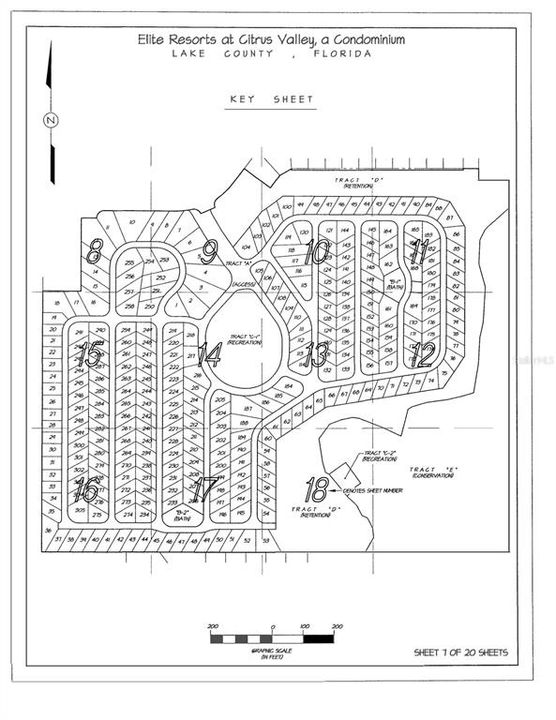 На продажу: $179,000 (0.07 acres)