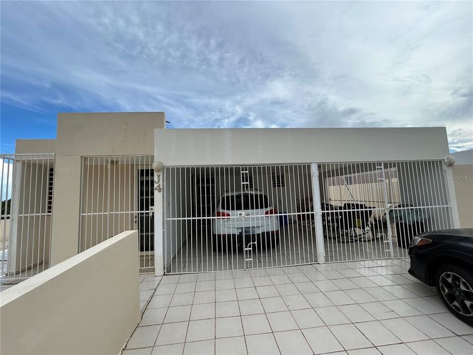 Recently Sold: $137,000 (3 beds, 2 baths, 0 Square Feet)