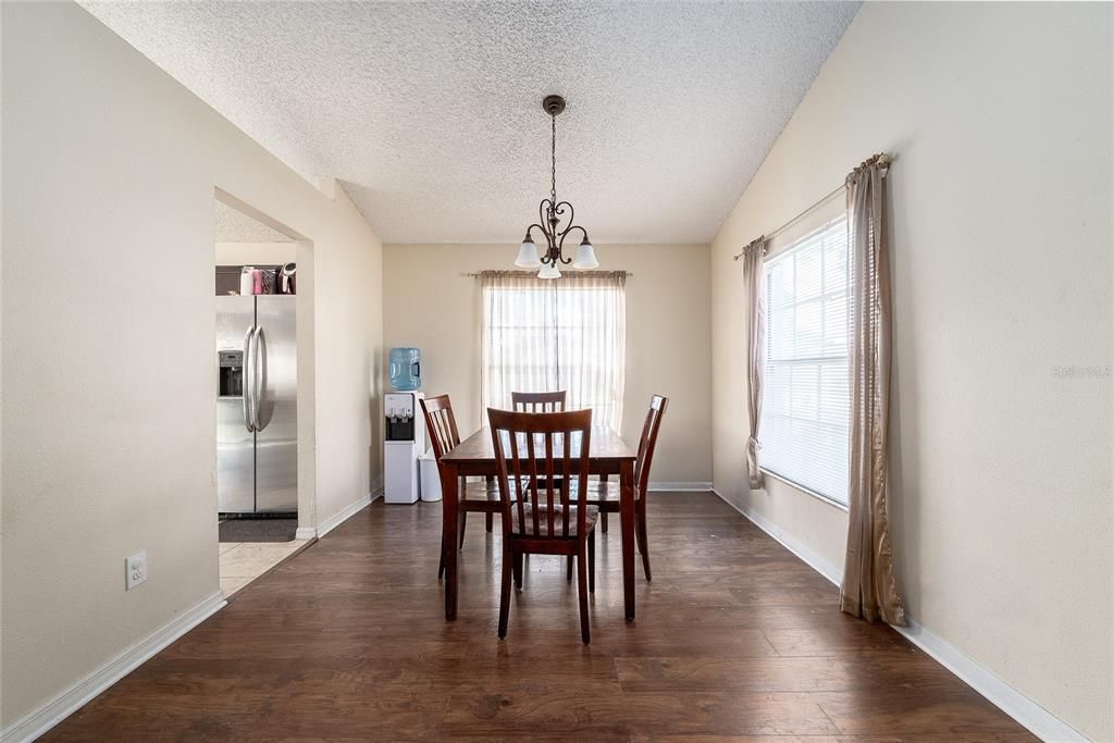 formal dining room2