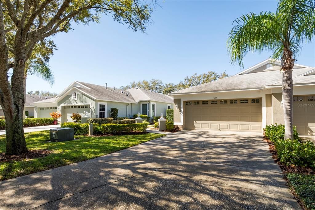 For Sale: $399,000 (3 beds, 2 baths, 1828 Square Feet)