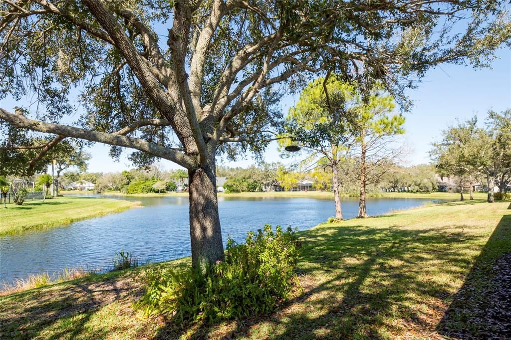 For Sale: $399,000 (3 beds, 2 baths, 1828 Square Feet)