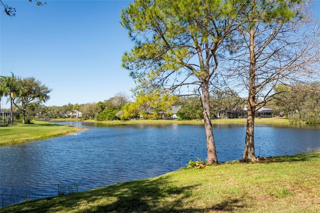 For Sale: $399,000 (3 beds, 2 baths, 1828 Square Feet)