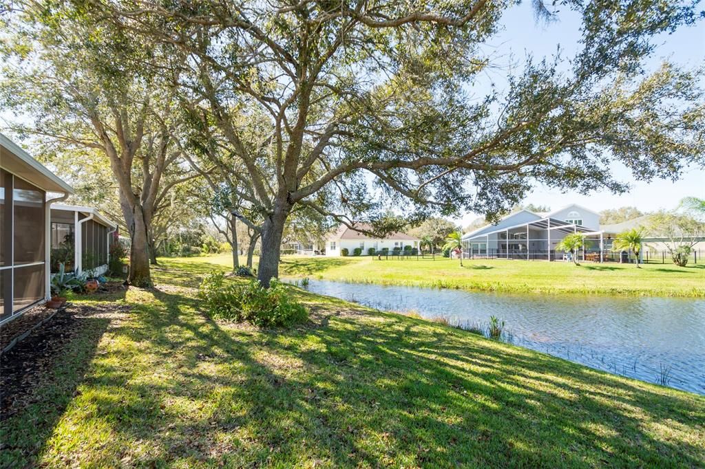 For Sale: $399,000 (3 beds, 2 baths, 1828 Square Feet)