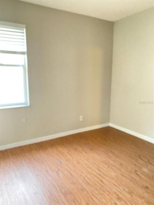 For Rent: $2,350 (3 beds, 2 baths, 1687 Square Feet)