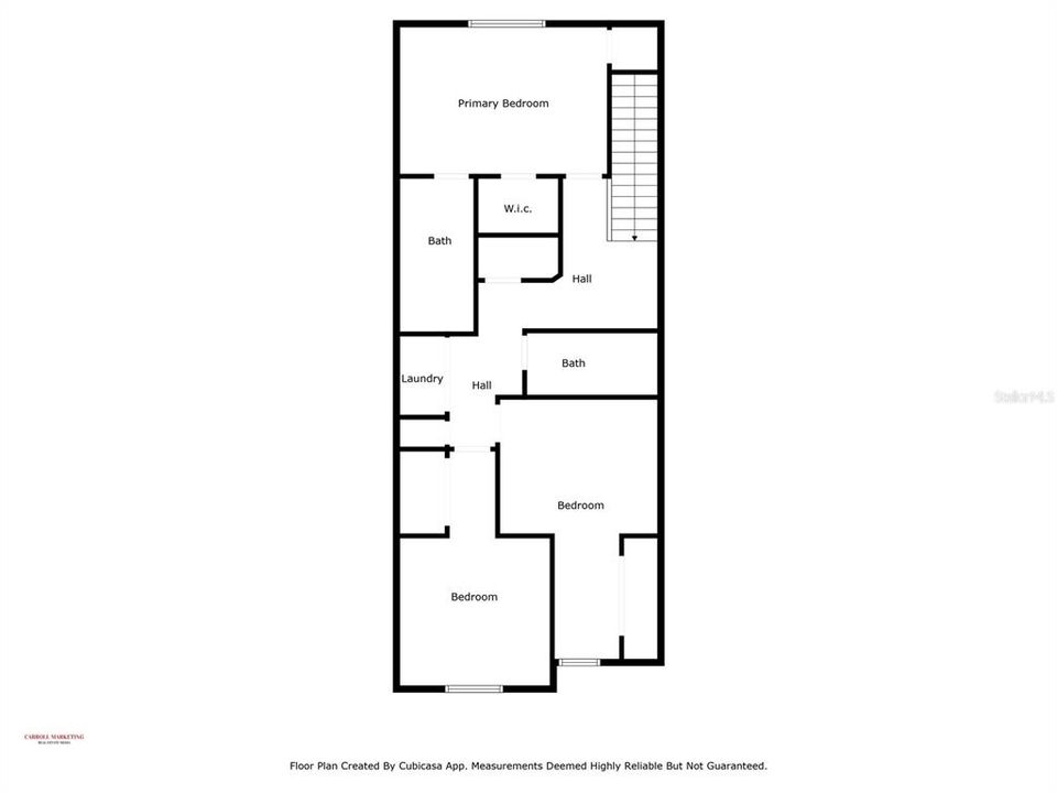 На продажу: $349,000 (3 спален, 2 ванн, 1673 Квадратных фут)