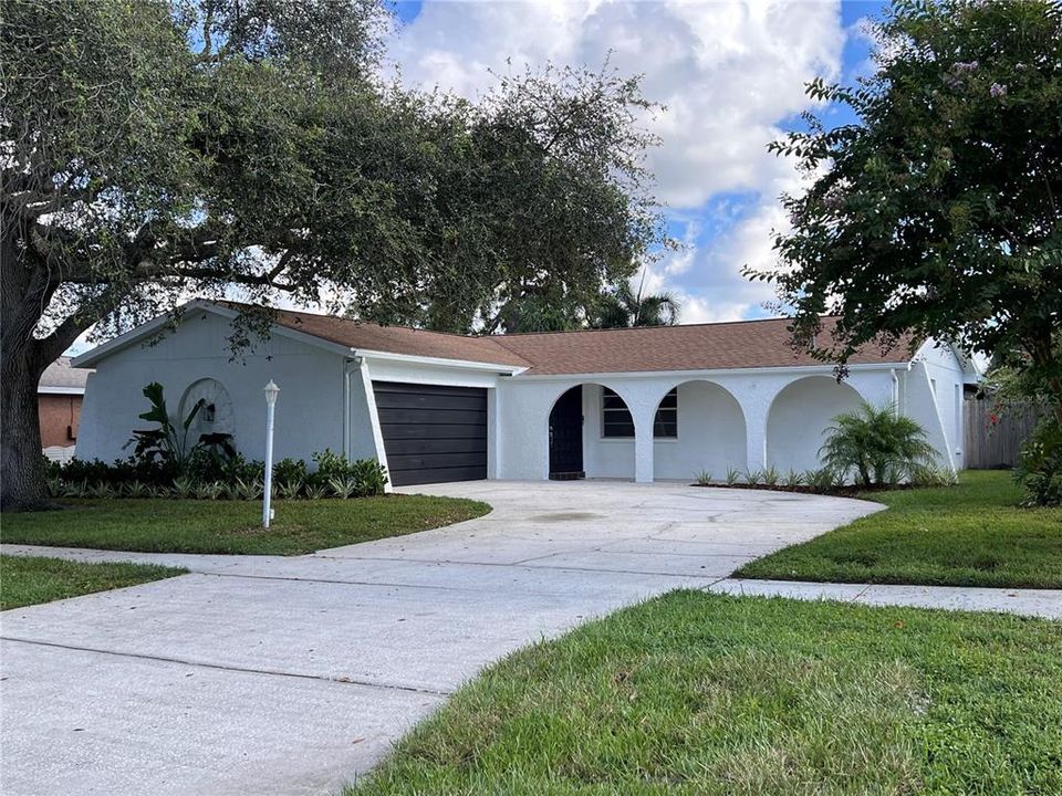Vendido Recientemente: $300,000 (3 camas, 2 baños, 1530 Pies cuadrados)