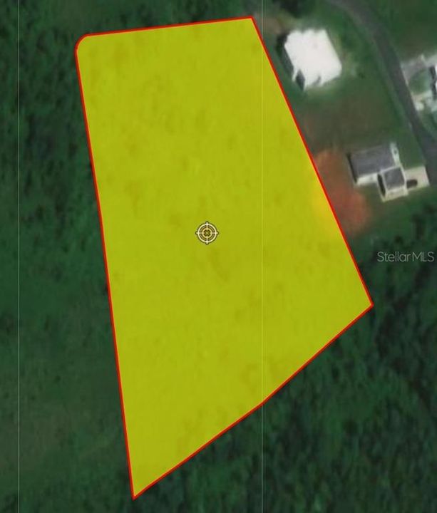 На продажу: $60,600 (1.91 acres)