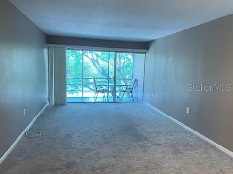 For Rent: $1,690 (2 beds, 2 baths, 875 Square Feet)