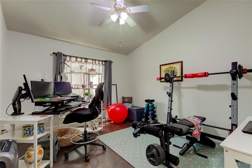 For Sale: $649,000 (4 beds, 2 baths, 2124 Square Feet)