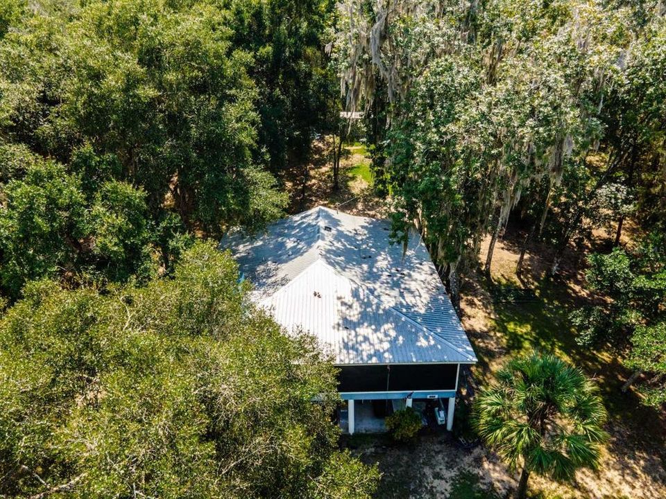 En Venta: $450,000 (4 camas, 3 baños, 3072 Pies cuadrados)