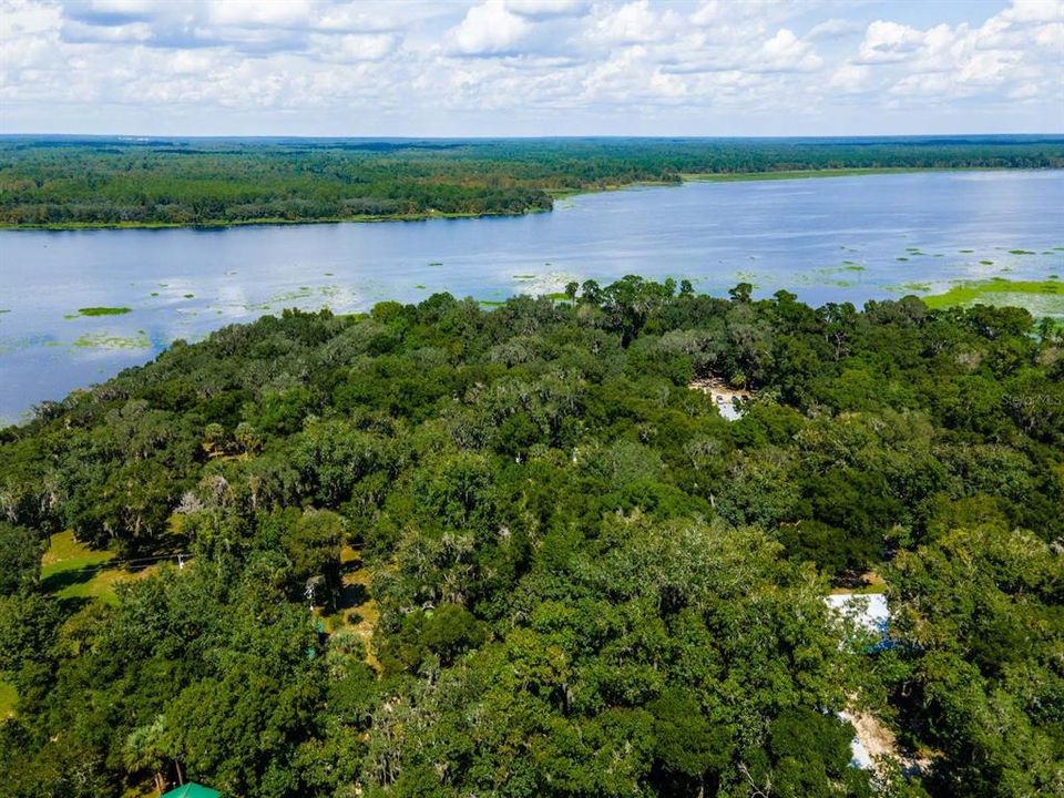 En Venta: $450,000 (4 camas, 3 baños, 3072 Pies cuadrados)