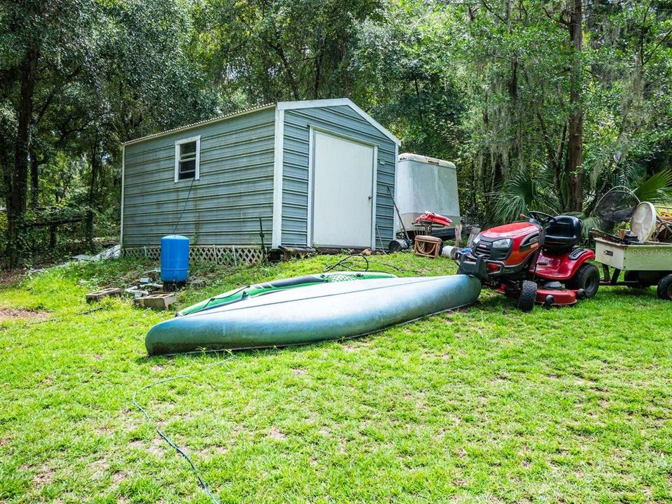 En Venta: $450,000 (4 camas, 3 baños, 3072 Pies cuadrados)