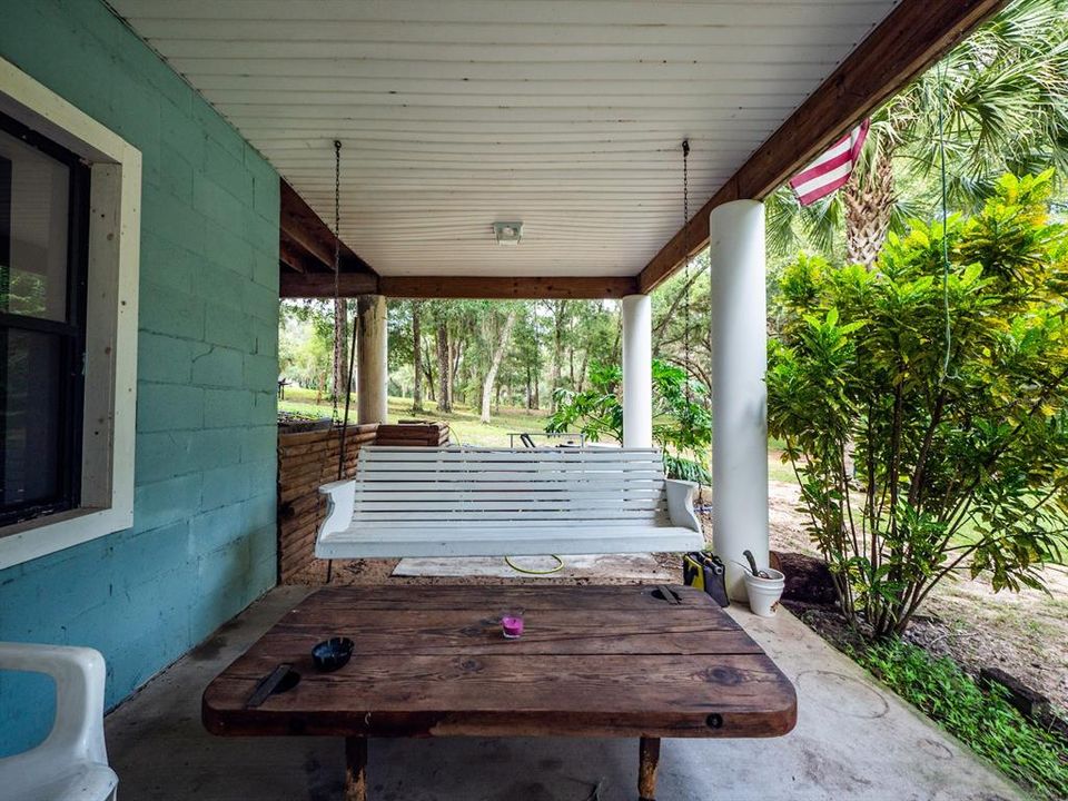 En Venta: $450,000 (4 camas, 3 baños, 3072 Pies cuadrados)