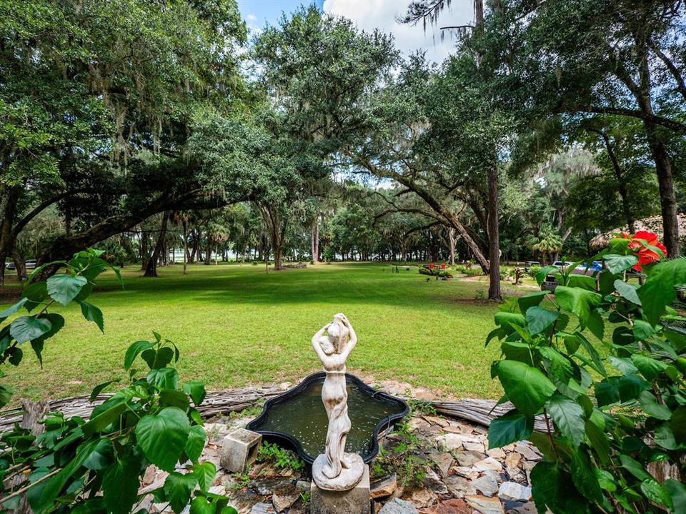 En Venta: $450,000 (4 camas, 3 baños, 3072 Pies cuadrados)