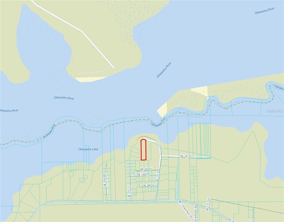 En Venta: $450,000 (4 camas, 3 baños, 3072 Pies cuadrados)