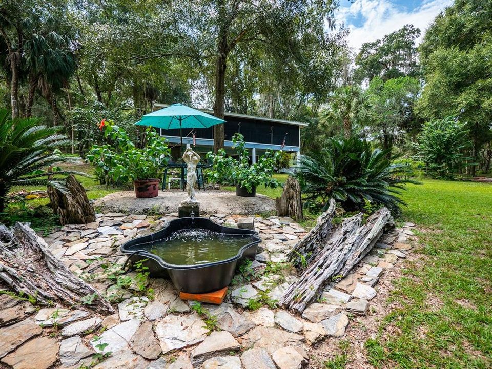 En Venta: $450,000 (4 camas, 3 baños, 3072 Pies cuadrados)