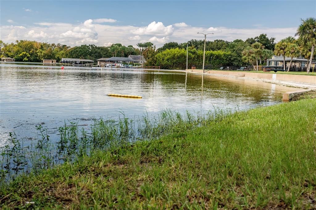 For Sale: $685,000 (4 beds, 2 baths, 2631 Square Feet)