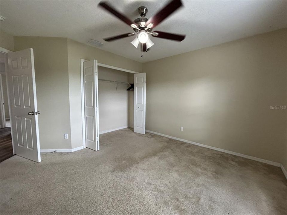 For Rent: $2,850 (4 beds, 2 baths, 2865 Square Feet)