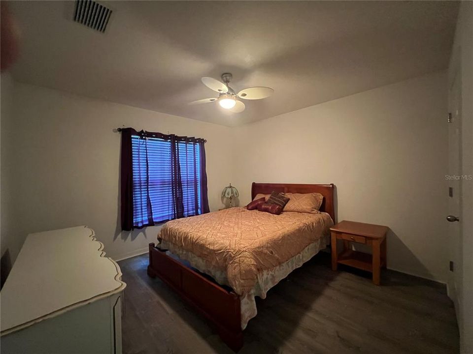 For Sale: $289,900 (3 beds, 2 baths, 1540 Square Feet)