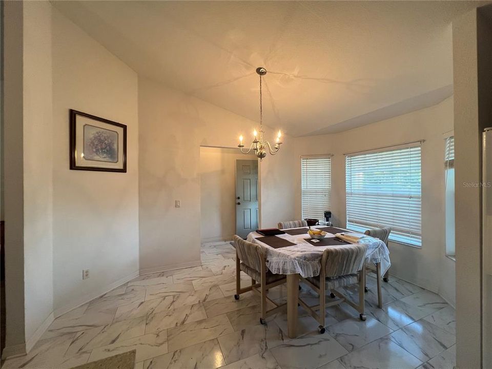 For Sale: $289,900 (3 beds, 2 baths, 1540 Square Feet)