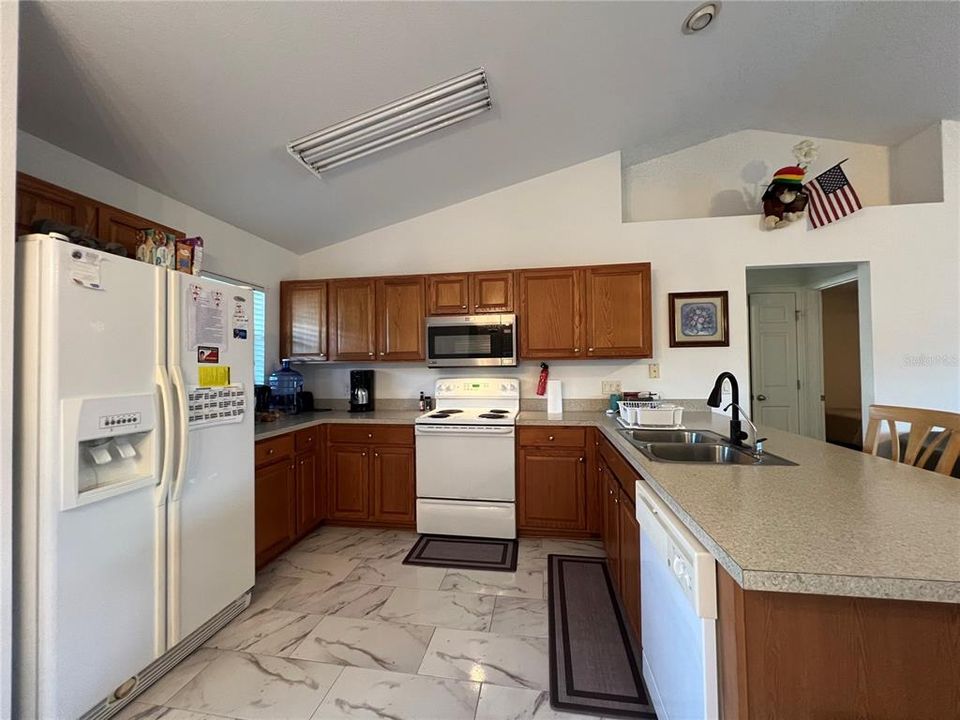 For Sale: $289,900 (3 beds, 2 baths, 1540 Square Feet)