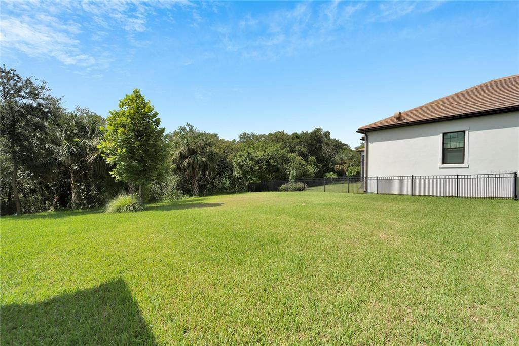 For Sale: $625,000 (3 beds, 2 baths, 2447 Square Feet)